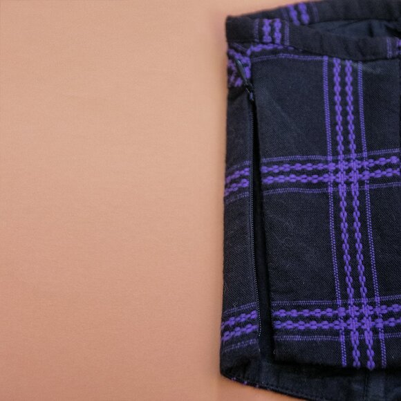 Mara Hoffman Rilynn Top - Picture 5 of 7